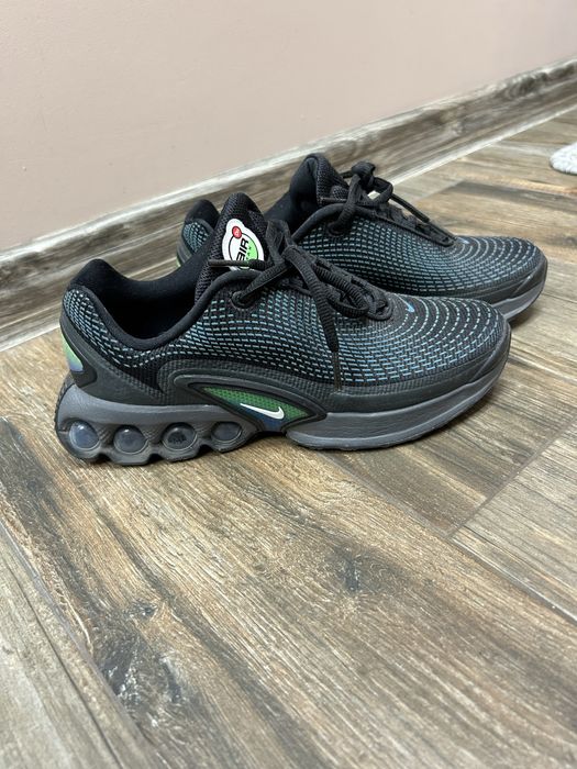 Дамски маратонки Nike