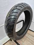 Anvelopa moto 160 60 17 Metzeler roadtec z6