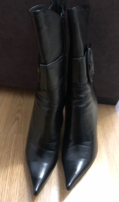 Cisme dama piele masura 36