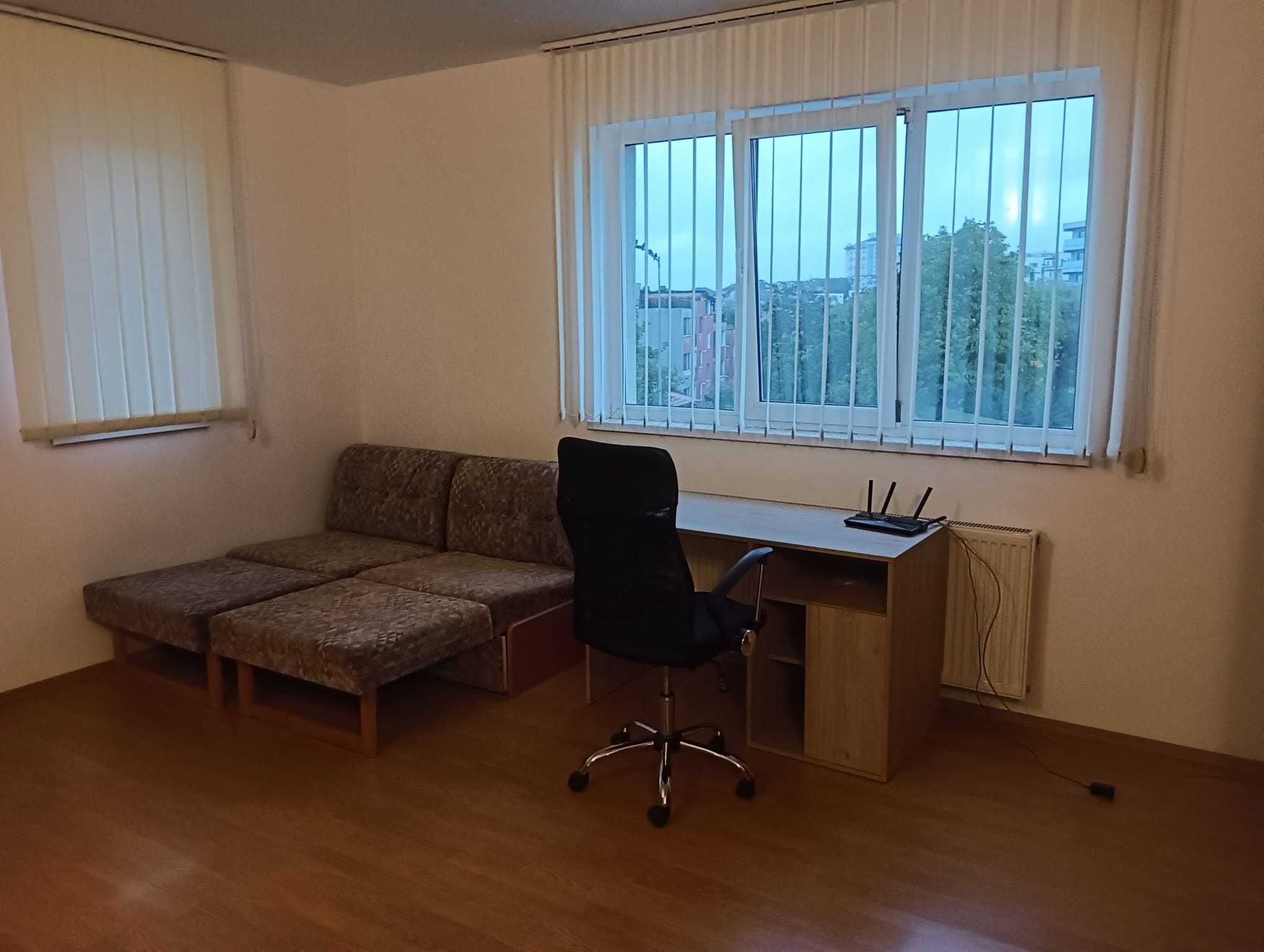 apartamente de vanzare cluj-napoca