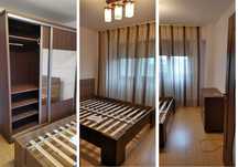 Vand apartament 2 camere Mazepa