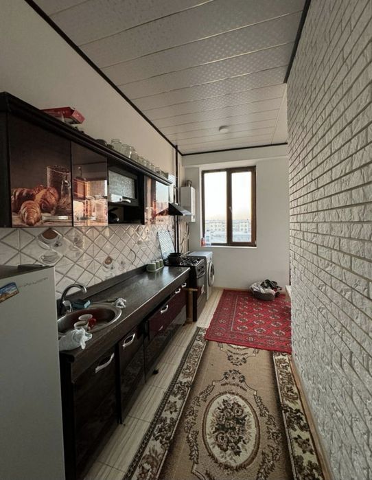 Срочно сотилади Сергелий ЖК  Грен  Хоус  2 хона