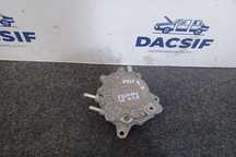 Pompa vacuum mecanica 03G145209 2.0 BKD Volkswagen VW Touran 1 [facel