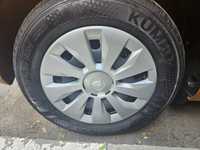 Anvelope vara  KUMHO ES31 185/65R15 88H