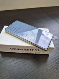 Samsung S21FE 5G