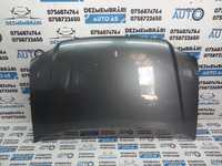 Capota vw Touran 2007