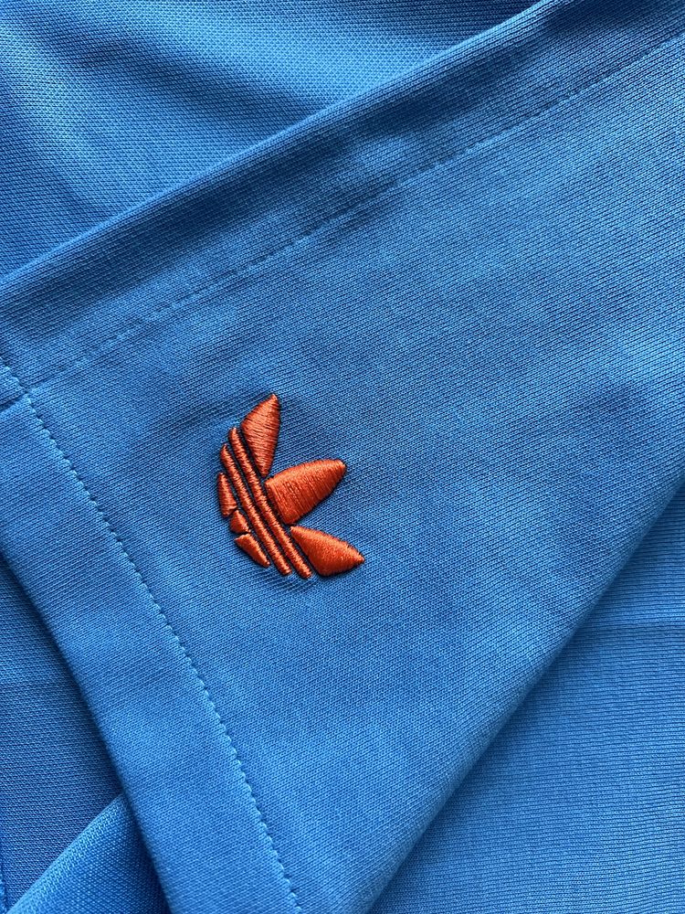 Платье туника Adidas