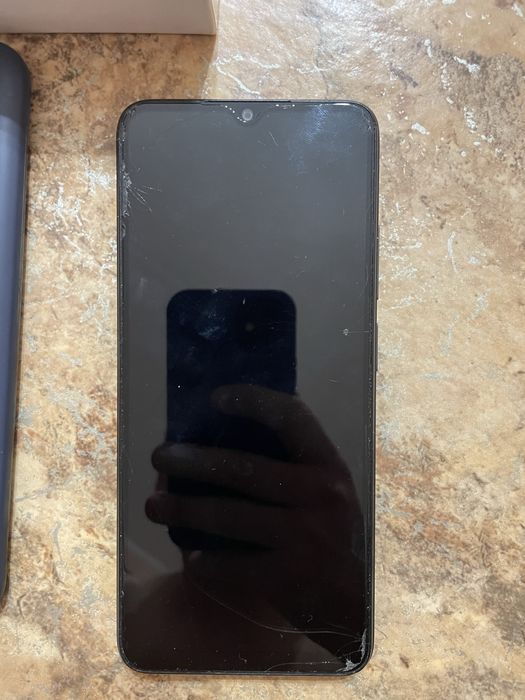 Продам Redmi 12 C