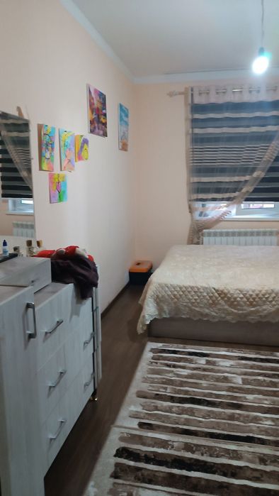 Максим Горький Пушкин метро ёнида квартира