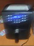 Air Fryer Cosori