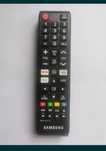 Telecomanda Samsung Smart