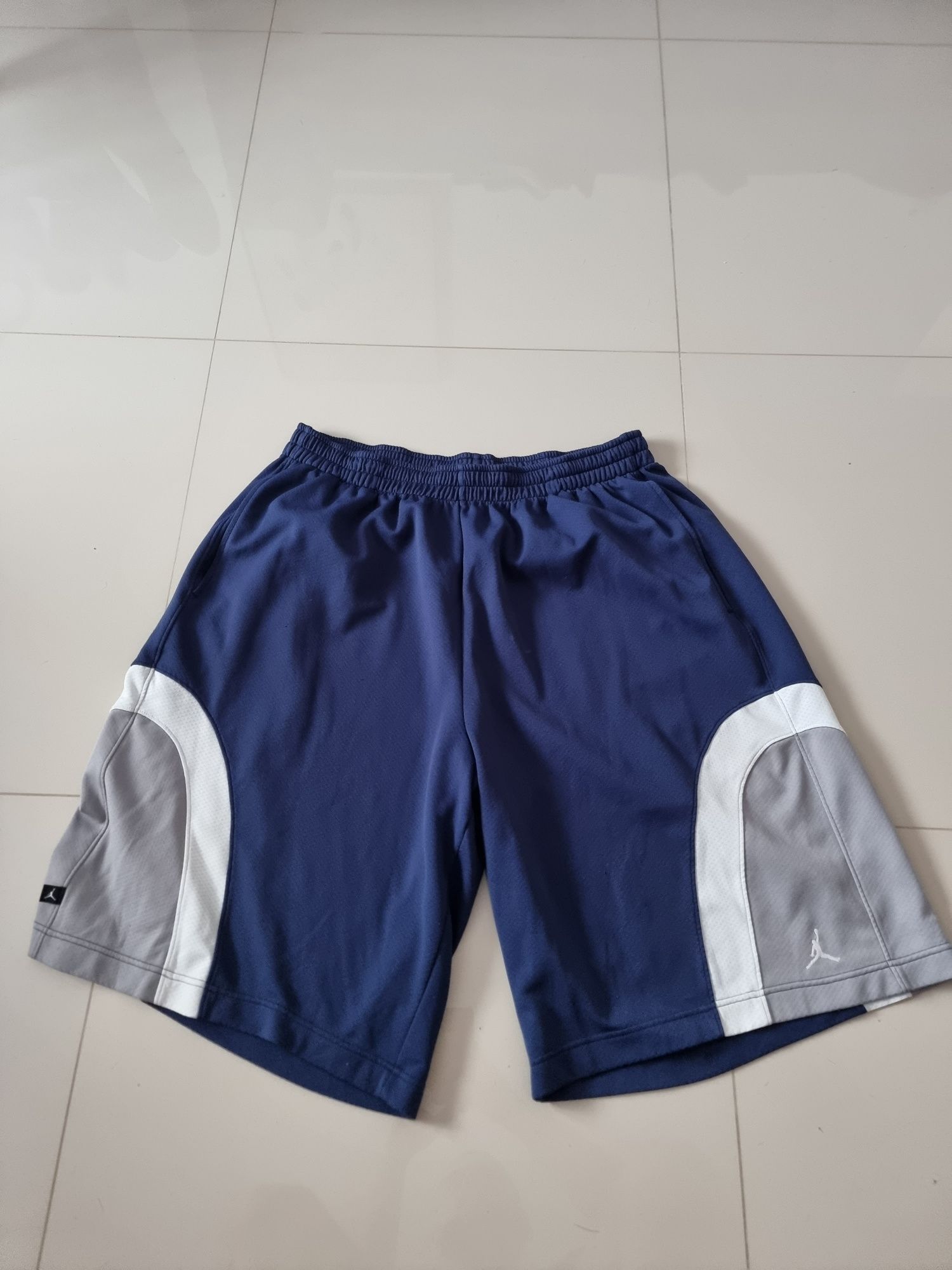 Pantaloni Short Jordan