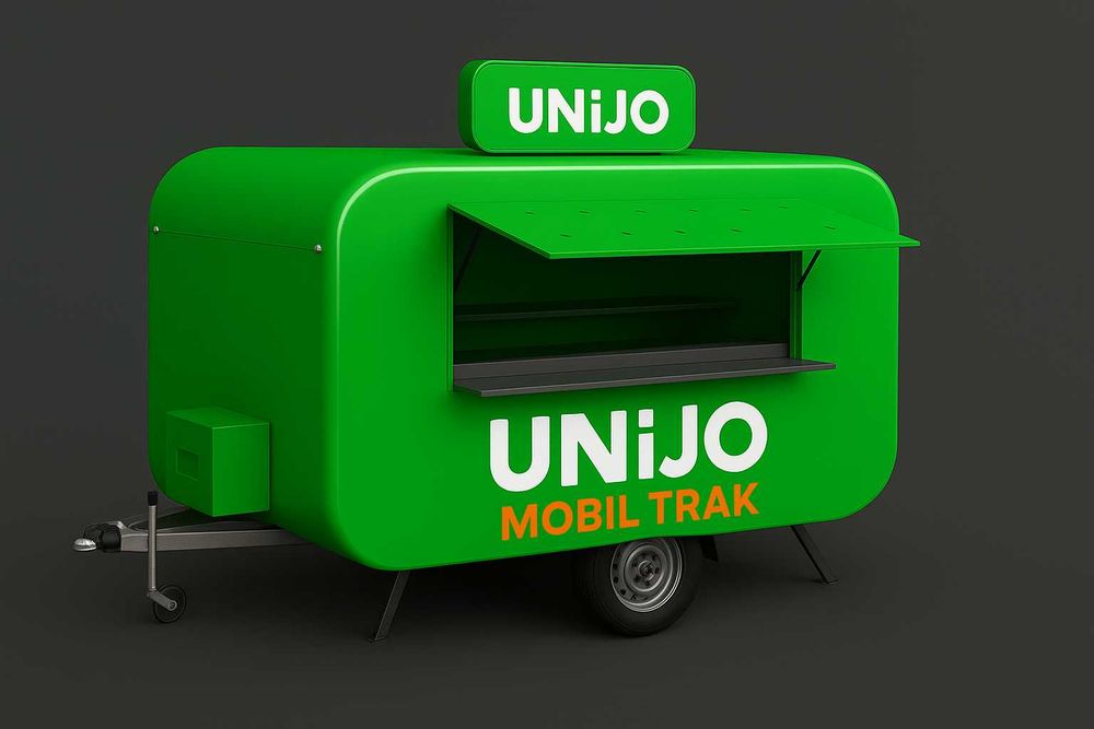 Кредит ва нахт, фудтрак, кучма дукон, бутка , foodtruck