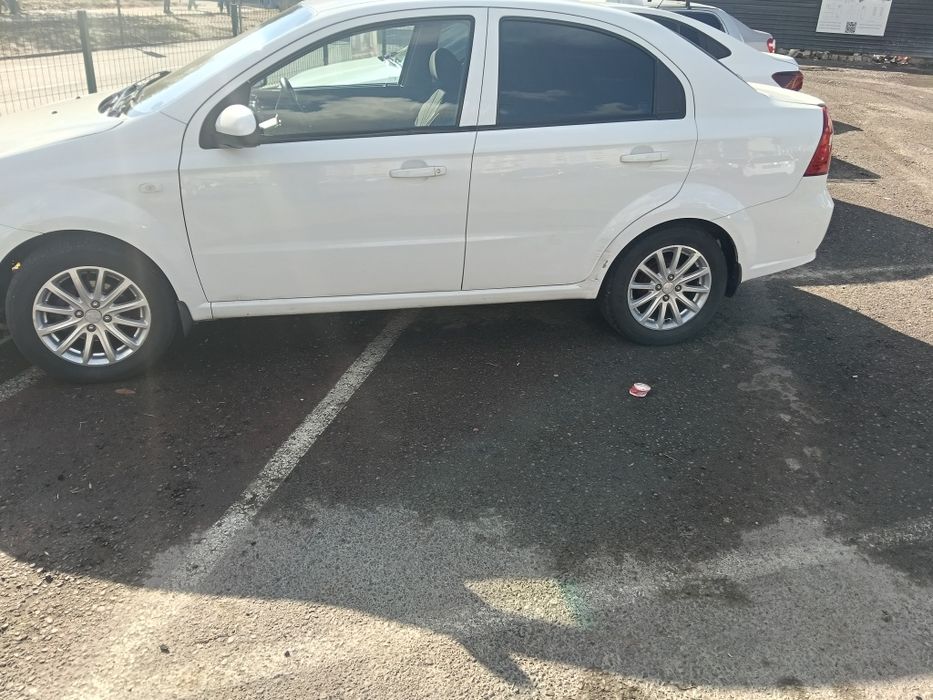 abmen varant telegramdan tashang daplatabilan faqat