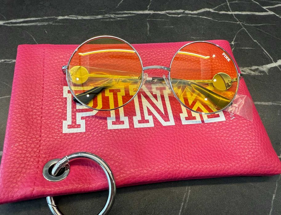 нови оригинални очила Viktoria's Secret