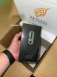 Afnan 9pm 100ml Original