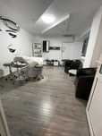 Apartament doua camere spatios