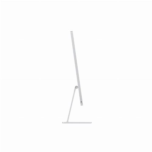 iMac M4 24” 16/256 у Артура в магазине Б17 Hofmann на Малике