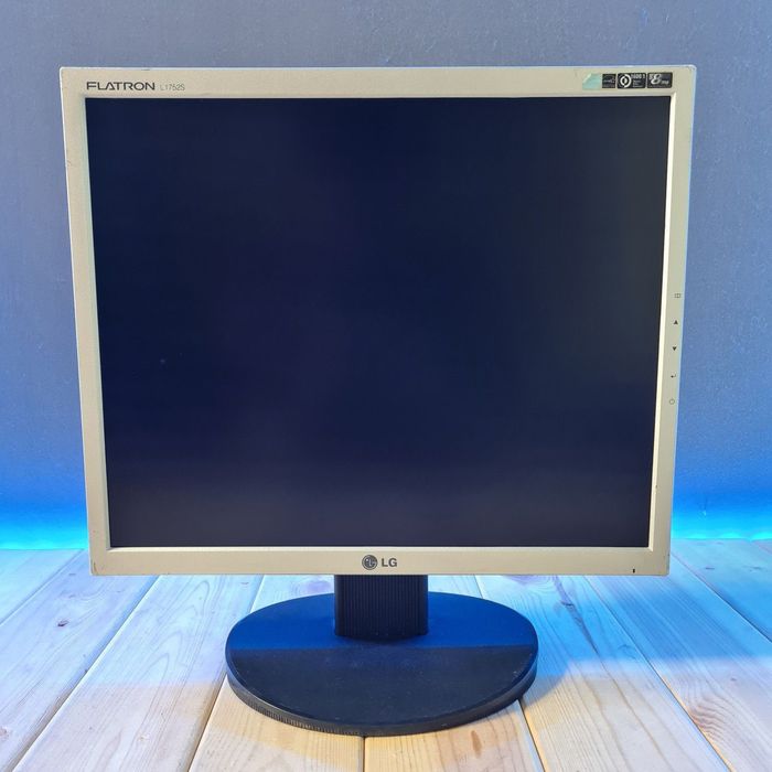 17 monitorla sotiladi kolechstva bor