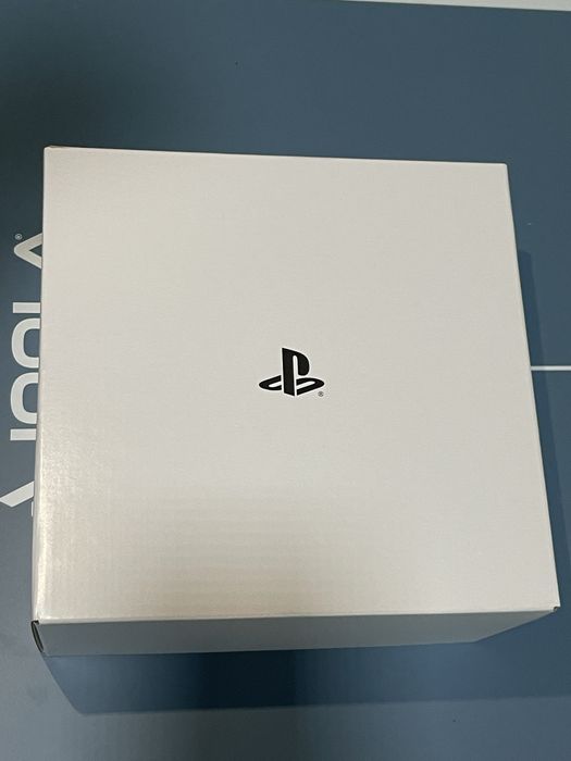 Controller PS5 DualSense Edge Nou