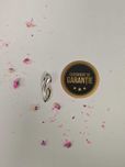 Pandantiv aur 14 K, 1.89 gr. (Ag.39 Gara 2 / b14754.4)