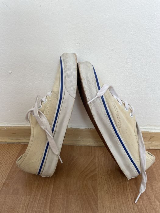 Teniși Vans Originals