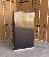 холодильник WIRMON DSR-93BK/85 см/Гарантия 3 года, доставка