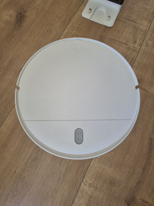 Aspirator robot Xiomi
