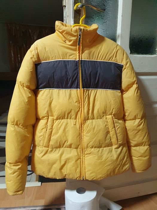 Geaca fete marimea M