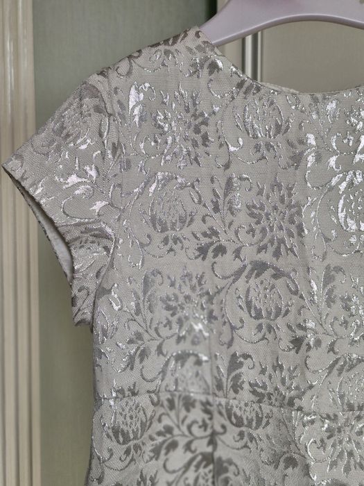 Платье для девочек