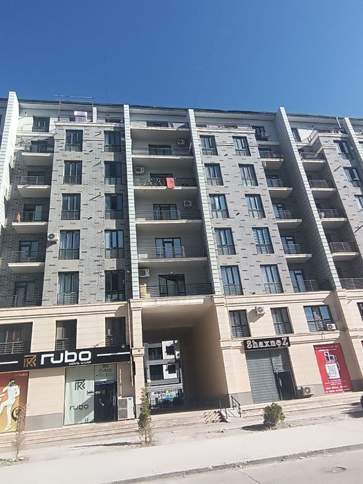 Срочно продаётся квартира, Горгаз ,2 комн