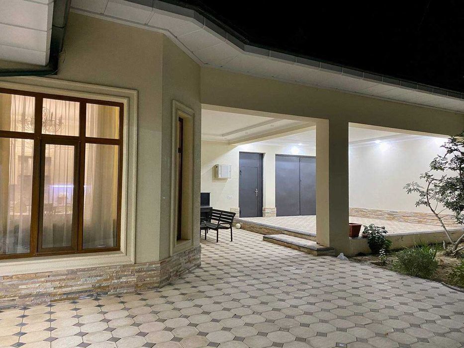 Продается участок-земли с домом. Первая линия Луначарский. Угловой.