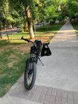 Velosiped 1 oy bolgam okinganiga