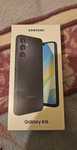 Telefon Samsung Galaxy A16