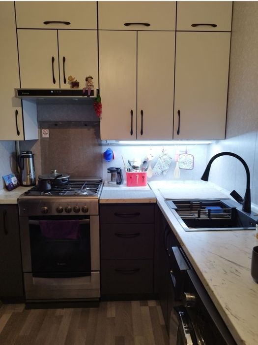 Продаётся 3/2/5 Карасу-3