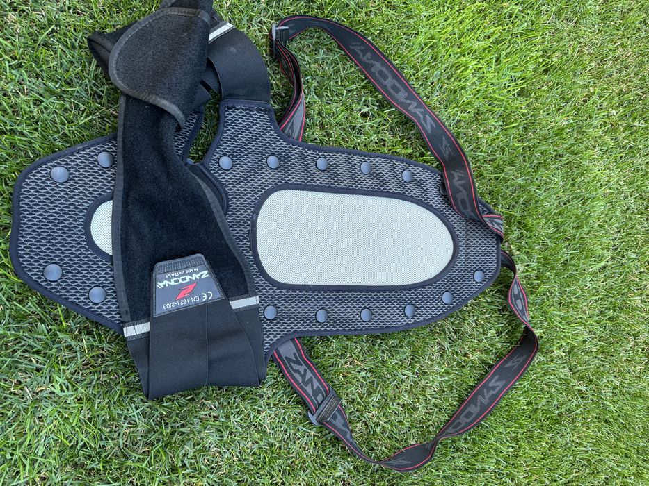 Casca moto enduro Atv Just 1 si accesorii