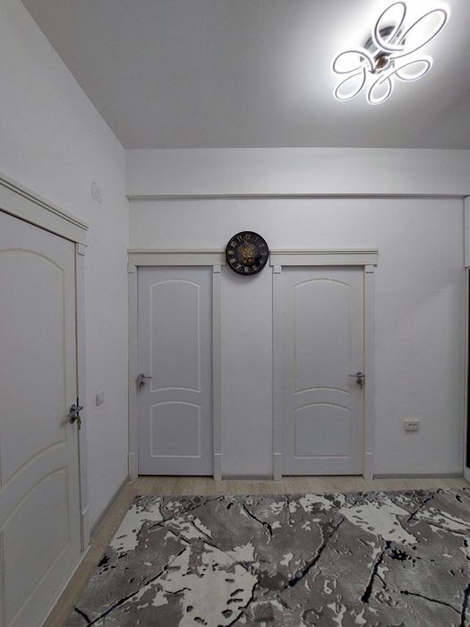 Аренда Квартира 1 хона Новастройка Арт House