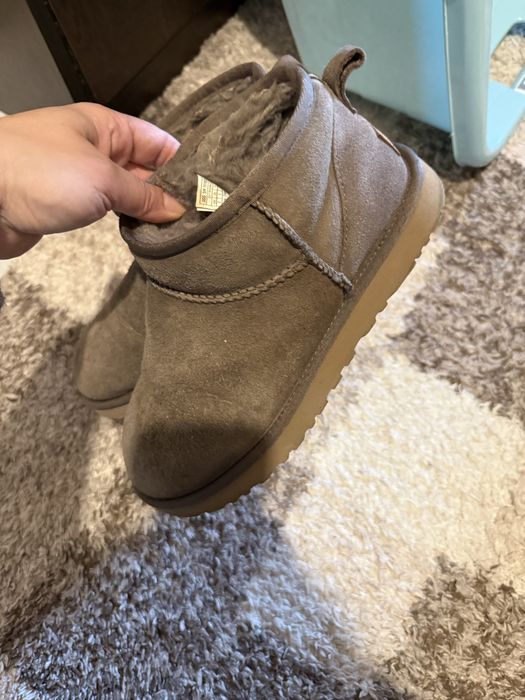 Ugg боти оригинал