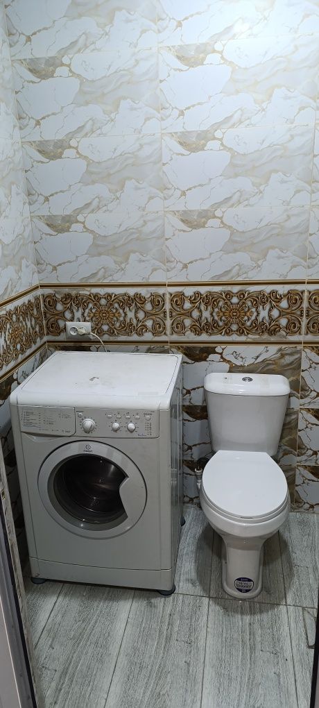 Сдаётся в аренду 1 как комнатная квартира со всеми условиями