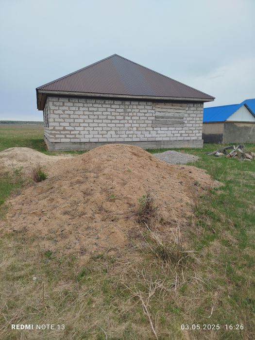 To find the same as an online review helpful information about how the