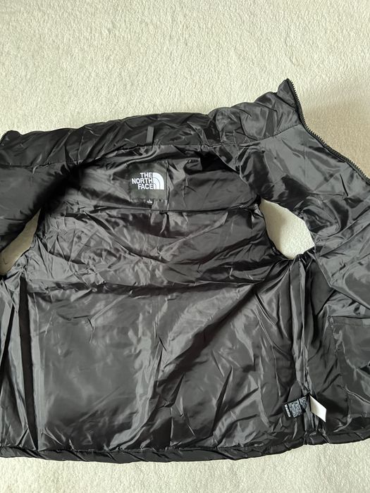 Vesta The North Face 700
