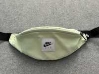 Мъжка чанта Nike Air