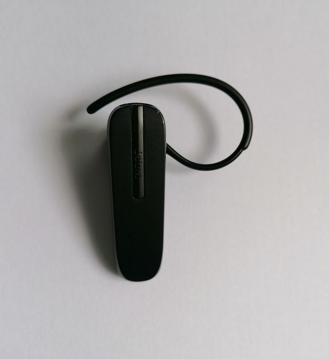 Casca bluetooth Jabra Talk 5