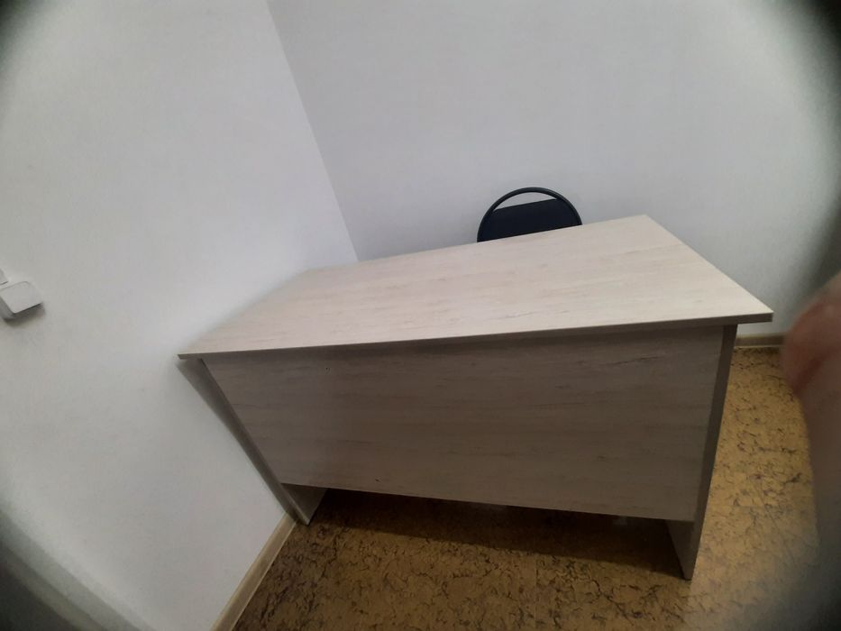 Столь письменный 15 000