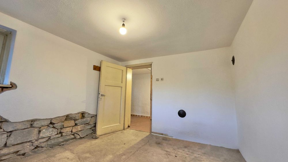 Продава се Къща в Трявна - 120 кв.м за 884 €/кв.м - Снимка #8