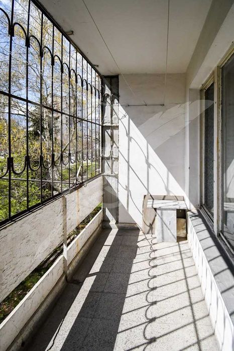 Дава се под наем Двустаен апартамент в София, Дианабад - 85 кв.м за 375 € - Снимка #11