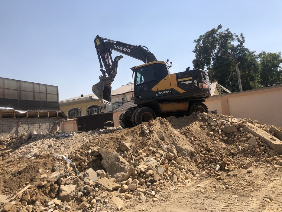 toshkent shaxar boylab