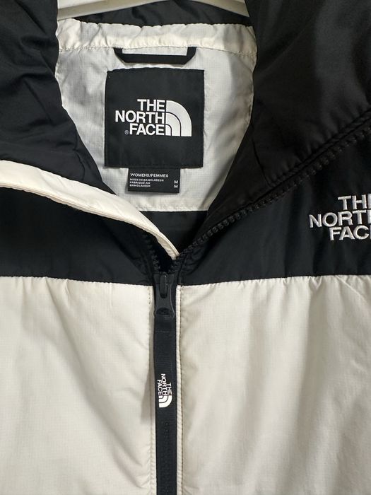 Vand geaca TheNorthFace
