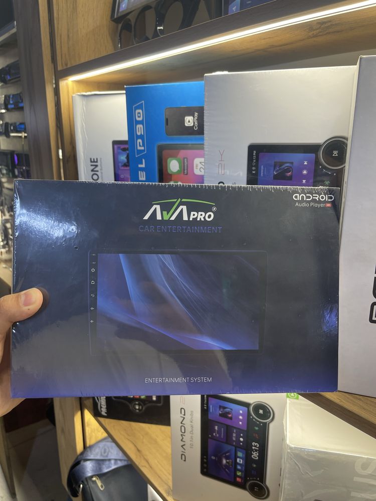 Android Manitor 50$dan boshlanadi ! Moshina bozor 4/2 blok 1dokon