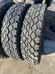Anvelope sh 1100 r20